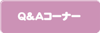 p`R[i[