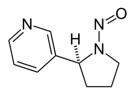 jg\jR`
